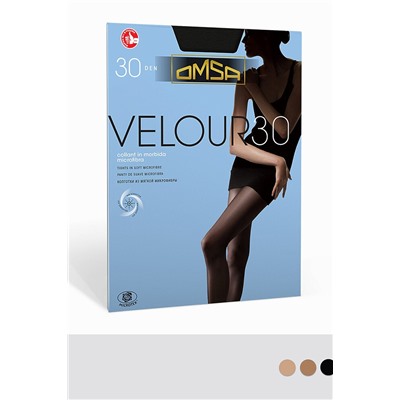 Колготки OMSA, 1061250