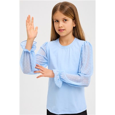 Блузка Океана