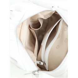 KN1375 dollaro bianco
