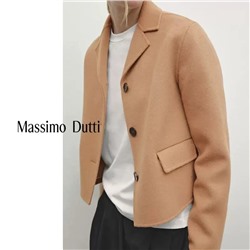 распродажа  Massimo