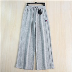 Брюки распродажа