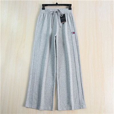 Брюки распродажа