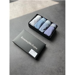 Мужские трусы 4 шт