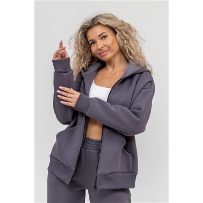 Костюм с брюками 36650 НАТАЛИ #926794