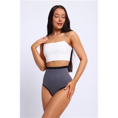 трусы женские 74350