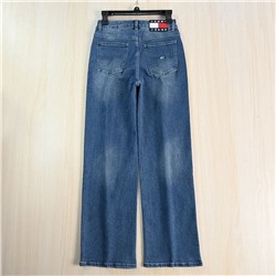 Женские джинсы  TOMMY JEAN*S ОРИГИНАЛ!