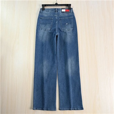 Женские джинсы  TOMMY JEAN*S ОРИГИНАЛ!