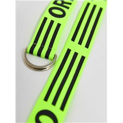 Аксессуар арт. P2-6Б