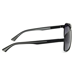 StyleMark Polarized L1537A солнцезащитные очки