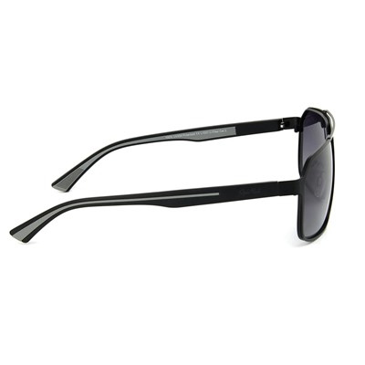 StyleMark Polarized L1537A солнцезащитные очки