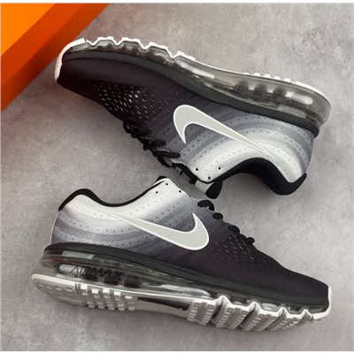 Nike Air Max 2017