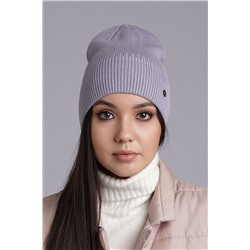 Шапка CLEVER, 987239