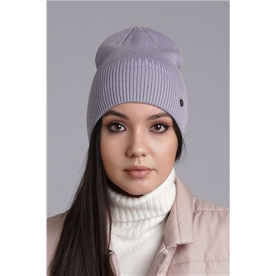 Шапка CLEVER, 987239