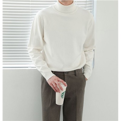 Водолазки мужские, оч мягкие