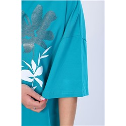 Туника 24382 НАТАЛИ #868641