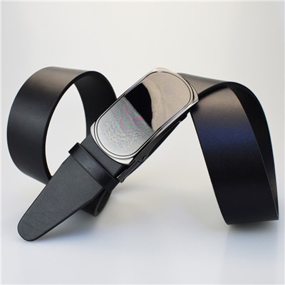 Ремень Зажим