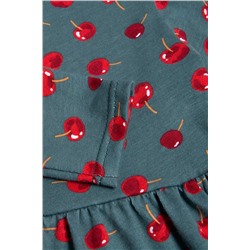 Платье BOSSA NOVA #745254