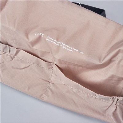 Дорожная сумка унисекс   BELLRO*Y