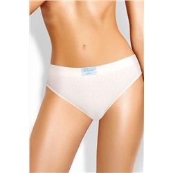 Трусы CLEVER, 1136598