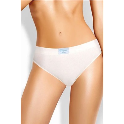 Трусы CLEVER, 1136598