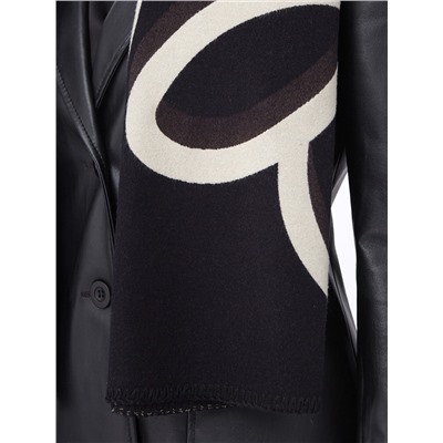 Палантин женский RH10-2256-1