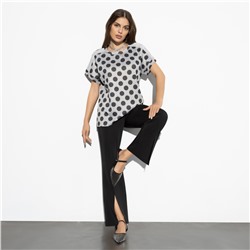 Футболка, Жажда большего (dreams)