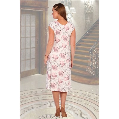 Платье Обольщение НАТАЛИ #275907