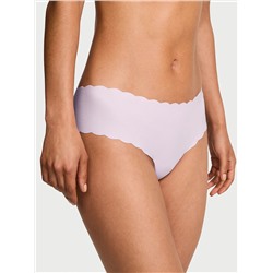 No-Show No-Show Cheeky Panty