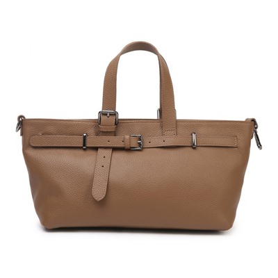 Сумка Lanotti ALTERA 8348/кофе