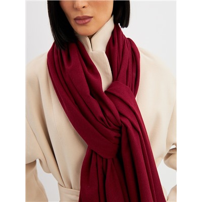 Палантин женский RH25-135-4