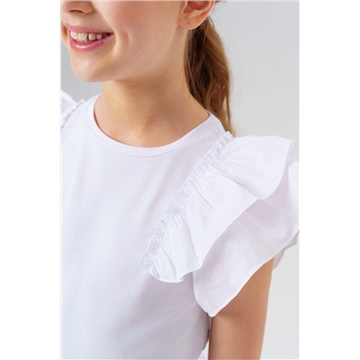 Блуза PLAYTODAY, 1126492