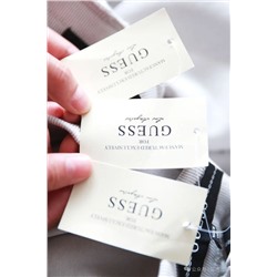 Женские трикотажные штаны с начёсом ❤️ ГЕС*С