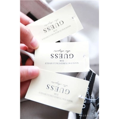 Женские трикотажные штаны с начёсом ❤️ ГЕС*С