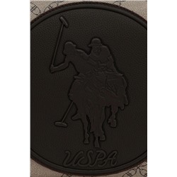 Kadın Vizon Çapraz Çanta