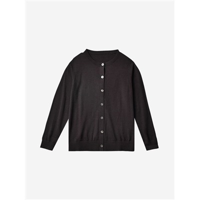 Женский вязаный  кардиган СИЭР*И