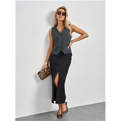 Жилет арт. ШЮ688-3