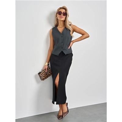 Жилет арт. ШЮ688-3