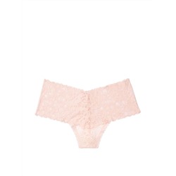 THE LACIE Mid-rise Thong Panty