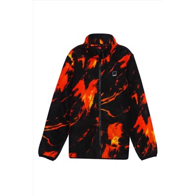 Толстовка PLAYTODAY, 913686