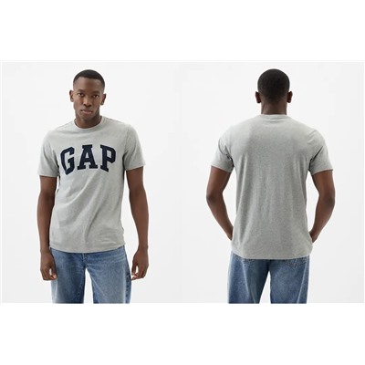 Everyday Soft Gap Logo T-Shirt