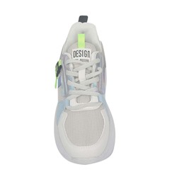 Кроссовки Tom&Miki (35-39)