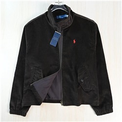 Распродажа куртка   polo 1:1