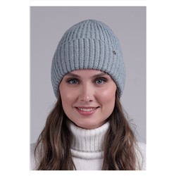 Шапка CLEVER, 1046534