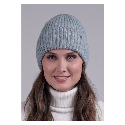 Шапка CLEVER, 1046534