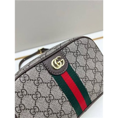 Базовая сумка кроссбоди  Gucc*i Ophidi*a