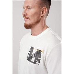 Футболка CLEVER, 1089790