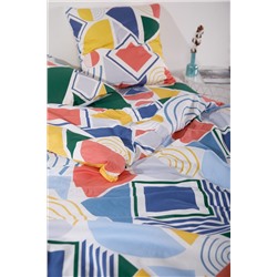 КПБ Геометрия НАТАЛИ #881148