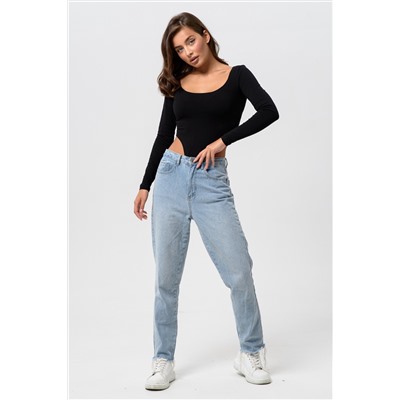 Боди женский 14489