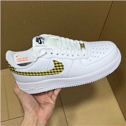 Кроссовки Nik*e Air Force 170225