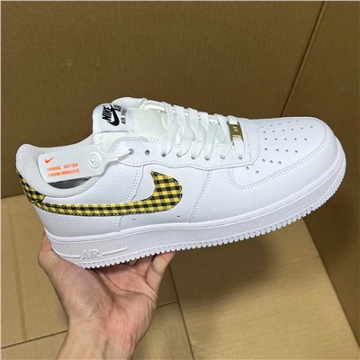 Кроссовки Nik*e Air Force 170225